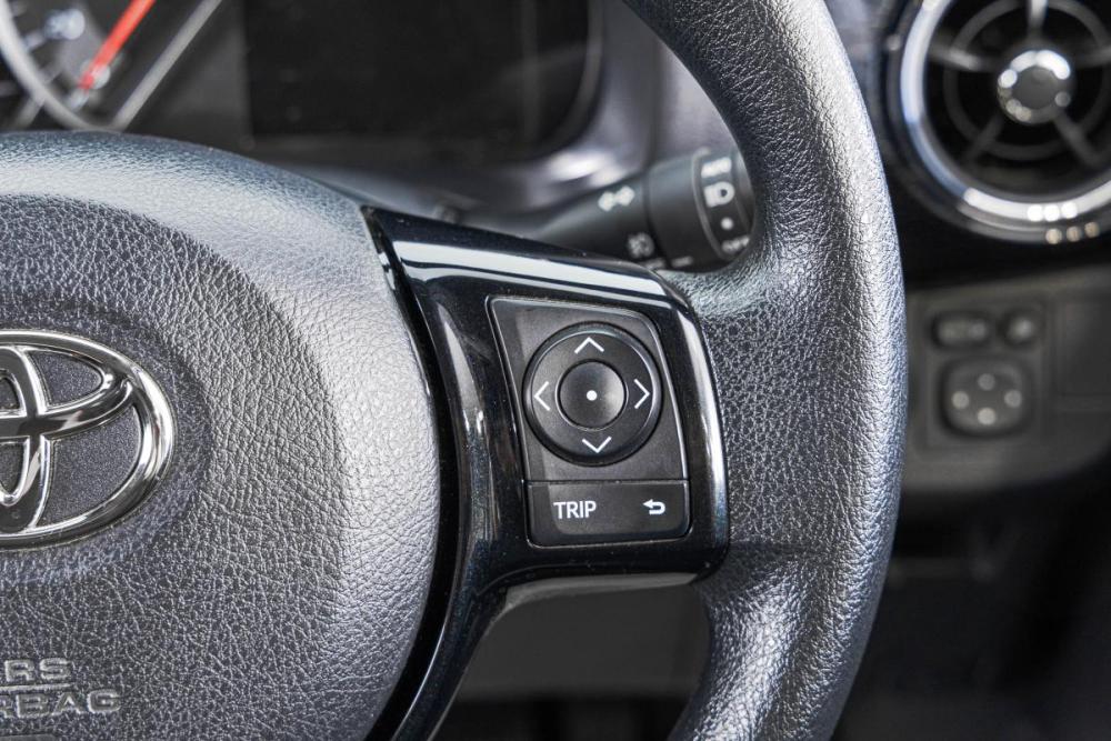 Toyota Vitz III (XP130) Рестайлинг 2 Барнаул  - изображение 15