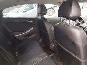 Hyundai Solaris I Брянск  - изображение 22