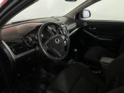 SsangYong Actyon II Рестайлинг Воронеж  - изображение 16