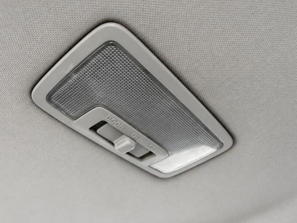 Kia Ceed I Рестайлинг с пробегом 2010 года, цена 459 000 рублей, 295754 км, хэтчбек, Автокод Объявления