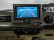 Honda N-BOX II Ставрополь  - изображение 36