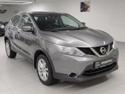 Nissan Qashqai II Казань  - изображение 25
