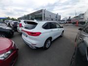 Haval M6 II Кемерово  - изображение 7