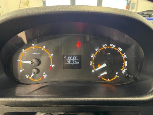 Lada (ВАЗ) Niva Legend с пробегом 2024 года, цена 785 000 рублей, 46174 км, внедорожник, Автокод Объявления