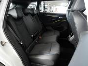 Volkswagen Tiguan III (China Market) Ставрополь  - изображение 35