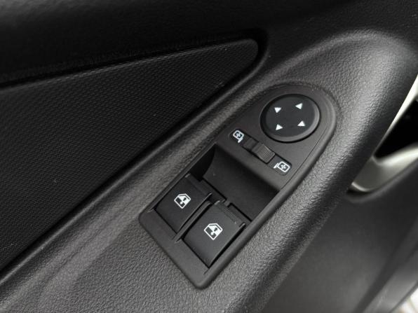 Lada (ВАЗ) Granta I Рестайлинг с пробегом 2024 года, цена 850 000 рублей, 32705 км, седан, Автокод Объявления