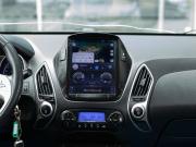 Hyundai ix35 I Новосибирск  - изображение 33