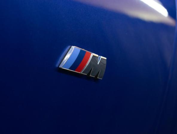 BMW 6 серии IV (G32) Рестайлинг с пробегом 2021 года, цена 5 349 000 рублей, 86743 км, лифтбек, Автокод Объявления