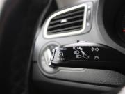 Volkswagen Polo V Рестайлинг Дзержинск  - изображение 41