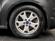 Ford Tourneo Connect II Москва  - изображение 53