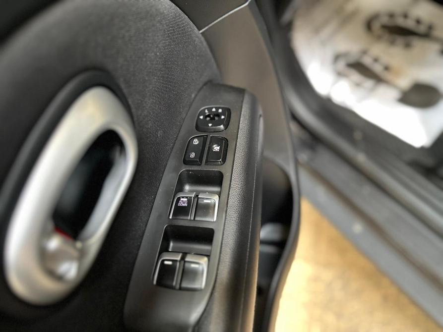 Kia Soul II Рестайлинг Набережные Челны  - изображение 21