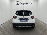 Renault Kaptur I Воронеж  - изображение 27
