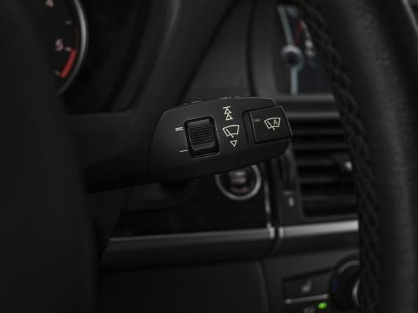 BMW X5 II (E70) Рестайлинг с пробегом 2011 года, цена 2 599 000 рублей, 292139 км, внедорожник, Автокод Объявления