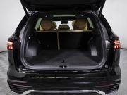 Geely Monjaro I Рестайлинг Москва  - изображение 56