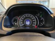 Honda CR-V IV Чебоксары  - изображение 48