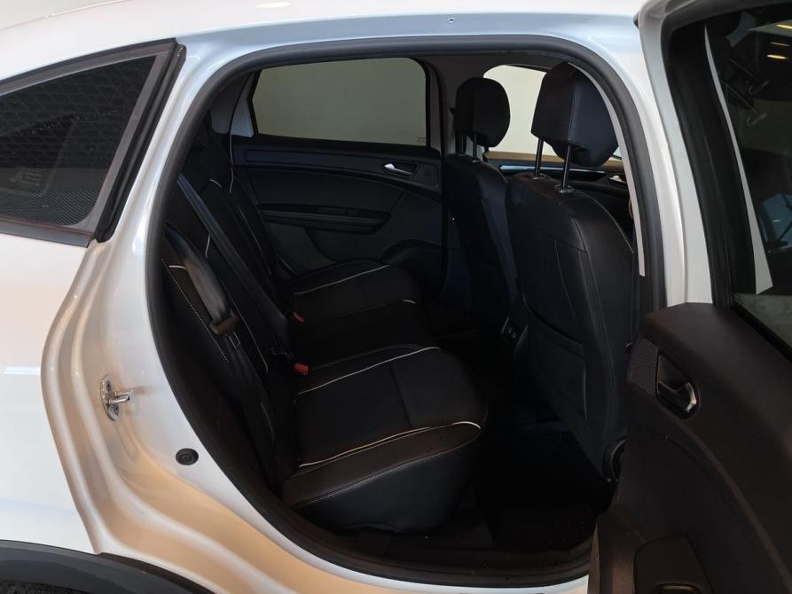Renault Arkana I Чебоксары  - изображение 17