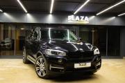 BMW X5 III (F15) Уфа  - изображение 29