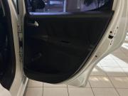 Peugeot 207 I Рестайлинг Волгоград  - изображение 35