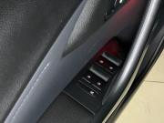 Opel Astra J Рестайлинг Тверь  - изображение 28