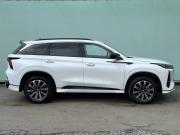 Changan CS75 Plus III Кемерово  - изображение 13