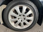 Mercedes-Benz B-Класс II (W246) Санкт-Петербург  - изображение 27