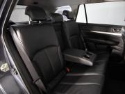 Subaru Outback IV Санкт-Петербург  - изображение 34