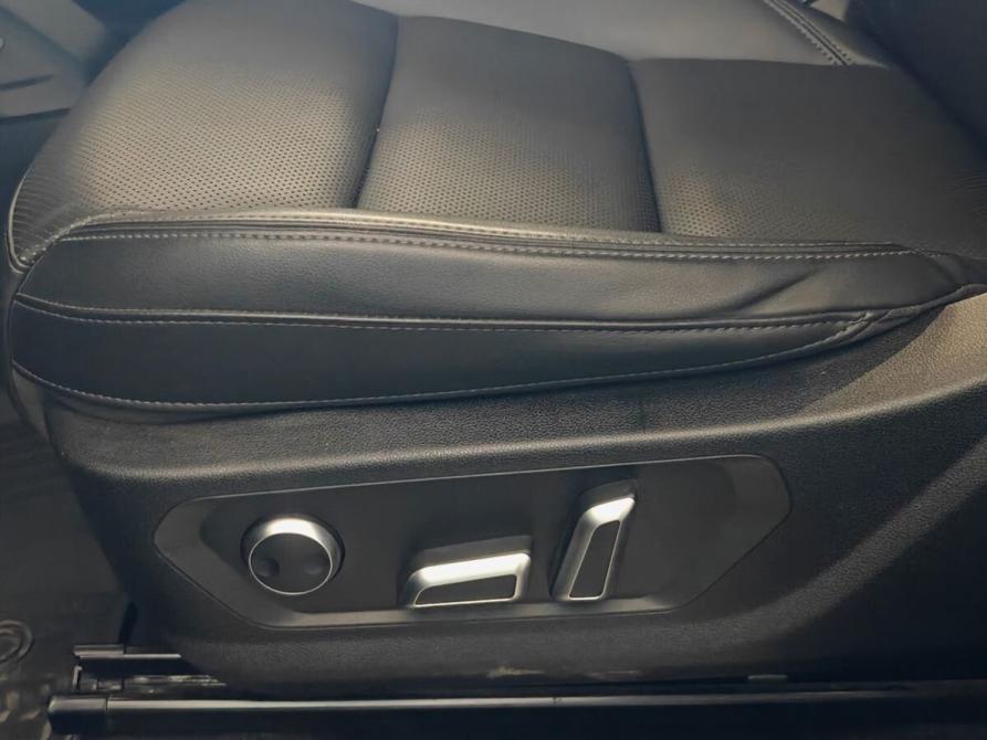 Haval F7 II Москва  - изображение 19