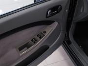 Chevrolet Lacetti I Самара  - изображение 35