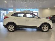 Hyundai Creta I Казань  - изображение 27