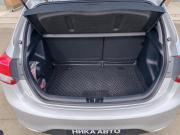 Kia Rio III Рестайлинг Оренбург  - изображение 30