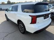 Haval H5 II Тольятти  - изображение 10