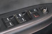 Honda Accord VII Омск  - изображение 31