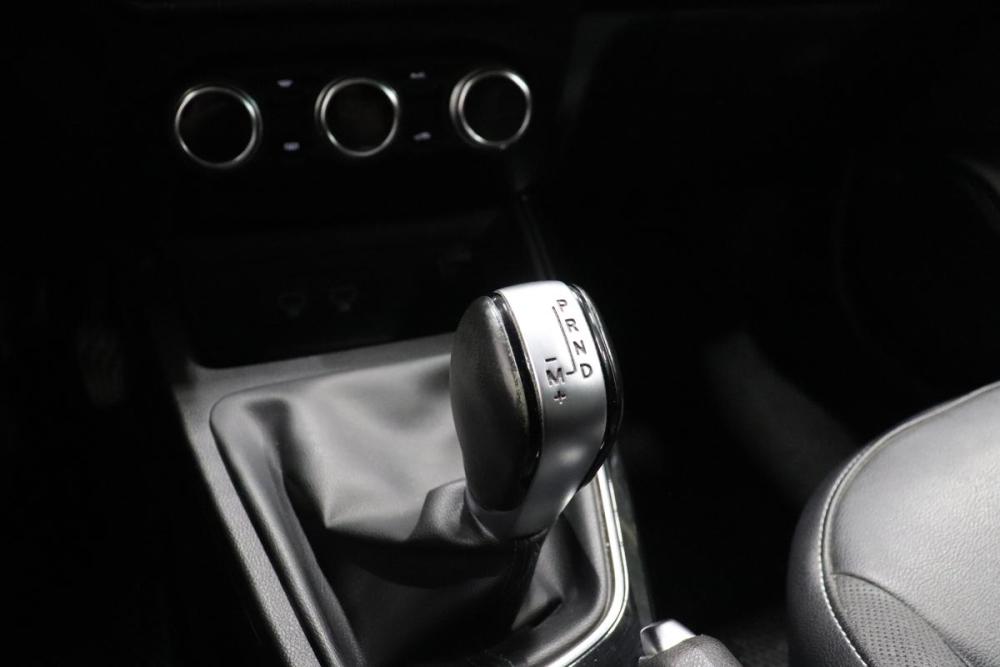 Renault Arkana I Ульяновск  - изображение 15