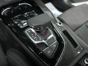 Audi A4 V (B9) Рестайлинг Новосибирск  - изображение 73