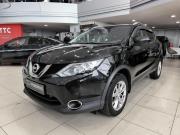 Nissan Qashqai II Казань  - изображение 23