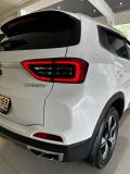 Chery Tiggo 4 Pro I Березники  - изображение 29
