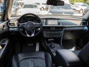 Kia Optima IV Рестайлинг Сочи  - изображение 31