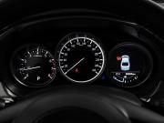 Mazda 6 III (GJ) Рестайлинг 2 Санкт-Петербург  - изображение 36