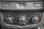 Renault Duster I Рестайлинг Пермь  - изображение 29