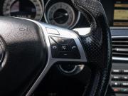 Mercedes-Benz C-Класс III (W204) Рестайлинг Краснодар  - изображение 43