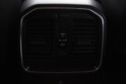 Porsche Macan I Рестайлинг 2 Брянск  - изображение 44