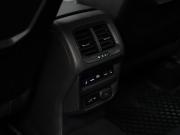Volkswagen Tiguan II Санкт-Петербург  - изображение 57