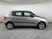 Skoda Fabia II Москва  - изображение 23