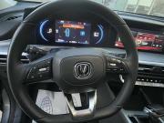 Changan CS35 Plus I Рестайлинг Стерлитамак  - изображение 30