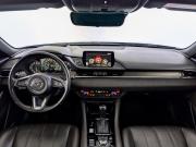 Mazda 6 III (GJ) Рестайлинг 2 Москва  - изображение 44
