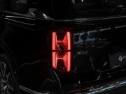 GAC Trumpchi GS8 II Москва  - изображение 62