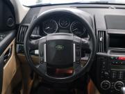 Land Rover Freelander II Самара  - изображение 38