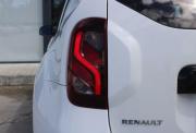 Renault Duster I Рестайлинг Саратов  - изображение 43