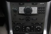 Opel Antara I Рестайлинг Сургут  - изображение 53