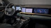 Geely Monjaro I Смоленск  - изображение 32